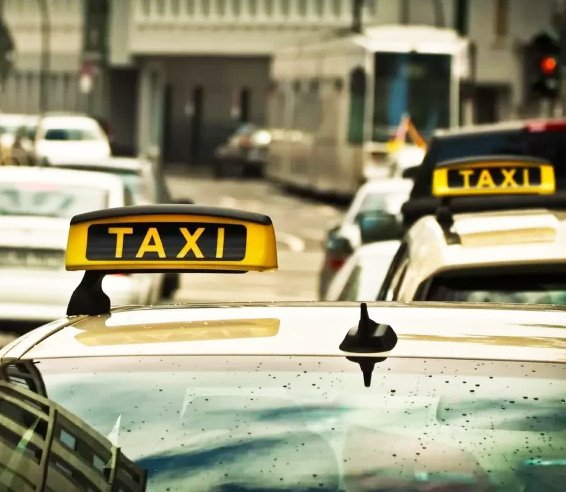 Adampur Airport to Jalandhar taxi