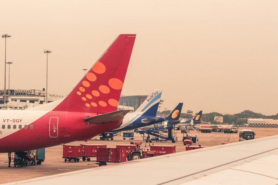 Amritsar Airport To Jalandhar taxi