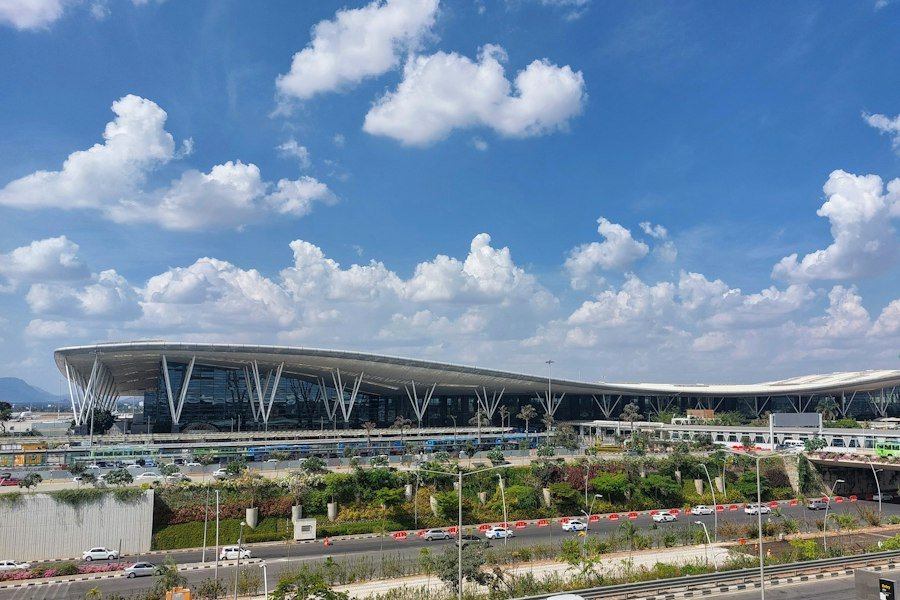 Chandigarh Airport to Jalandhar taxi